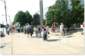 Preview of: 
Flag Procession 08-01-04477.jpg 
560 x 375 JPEG-compressed image 
(48,496 bytes)